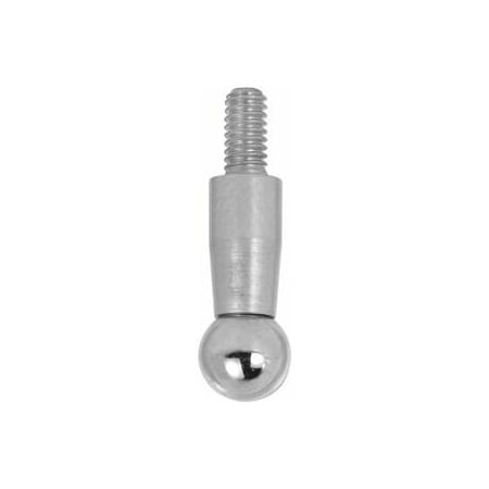 Holex Carbide Contact Point, Type: 18/5 434910 18/5